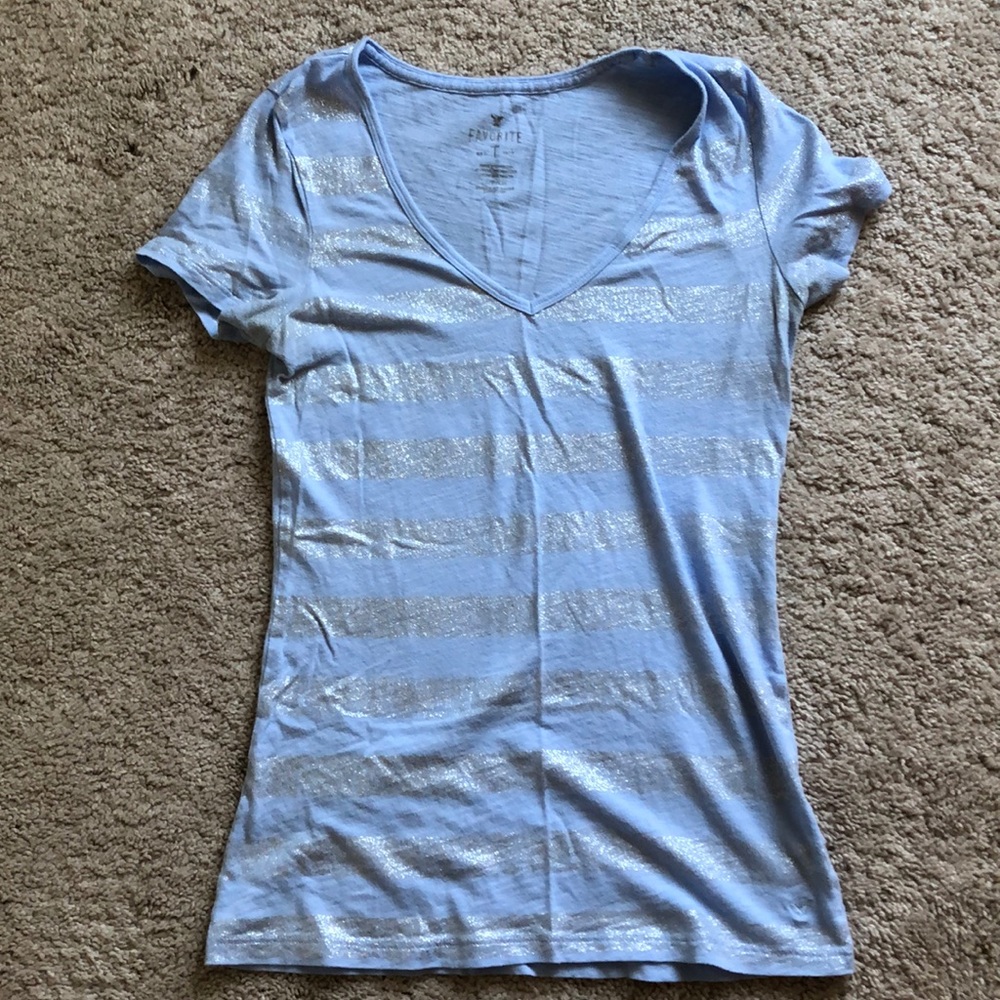 American eagle t-shirt